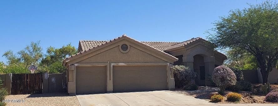 1st image of 29247 N 50th Pl