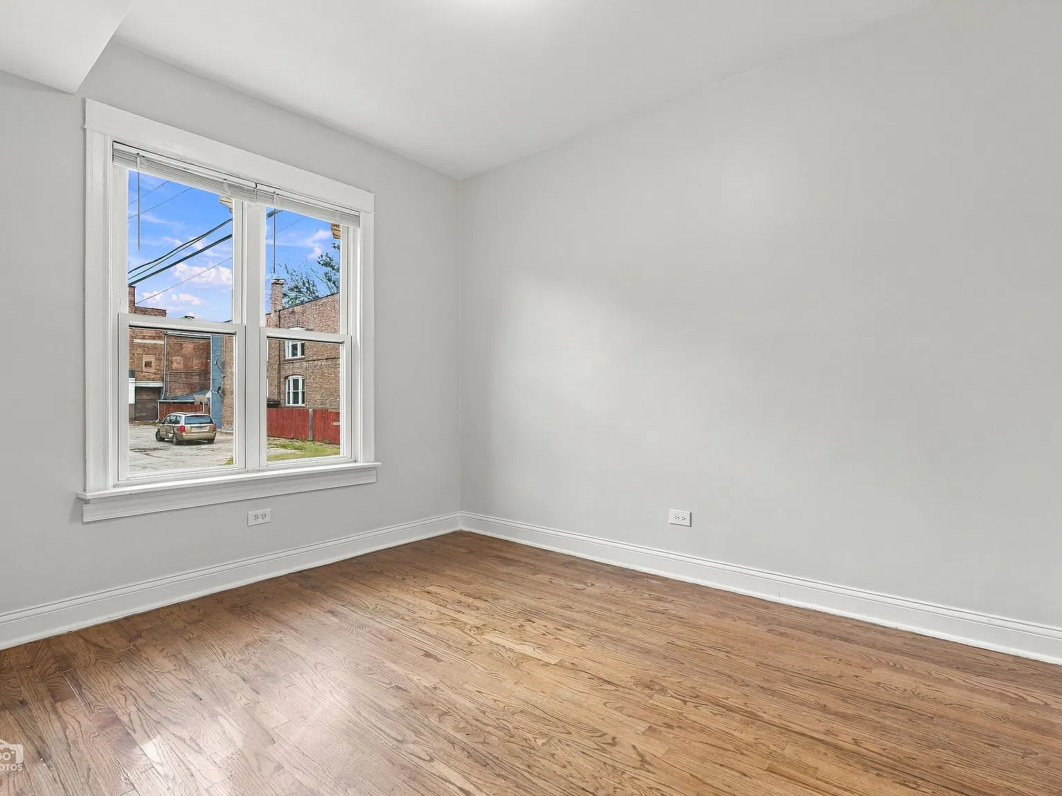 2 bed, 612 sqft, $1,200 — Photo 3