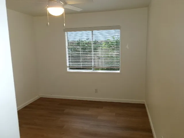 311 Verano Dr #55 — Photo 11