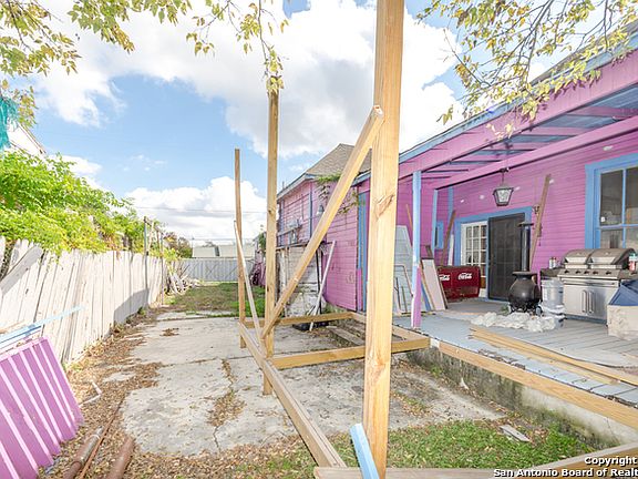 4th image of 3305 W Ashby Pl