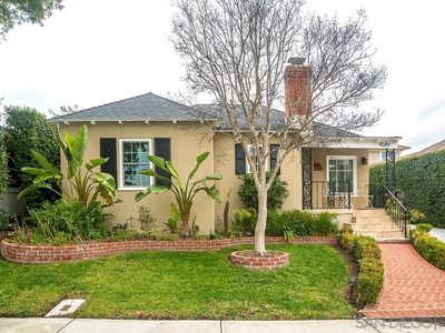 4589 Euclid Ave, San Diego, CA, 92115