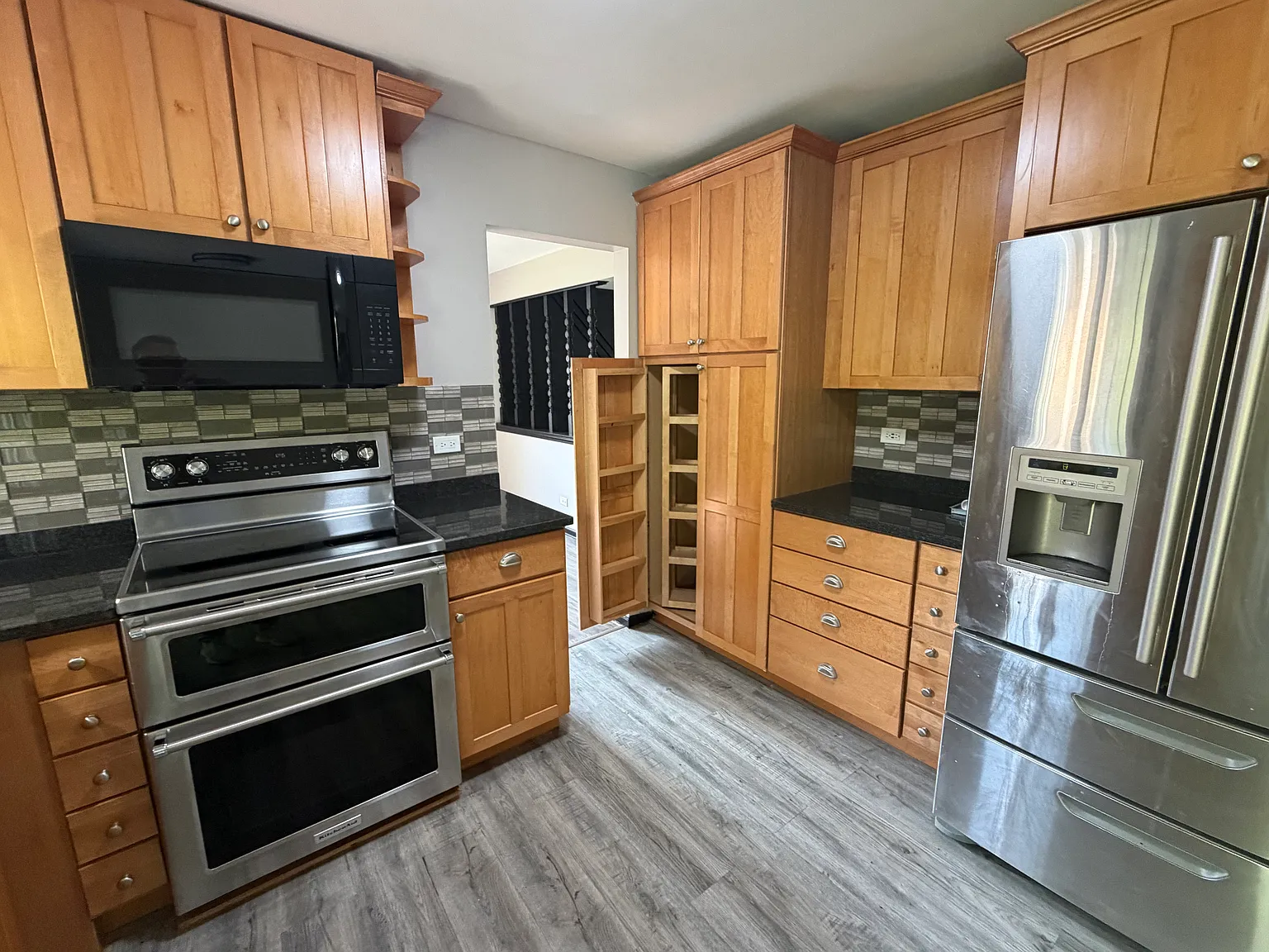 Kathleen Ln, Flossmoor — Photo 2