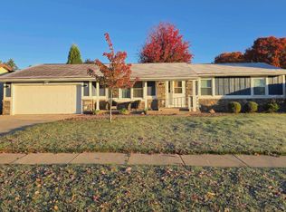 803 Centennial Pkwy, Waunakee, WI 53597