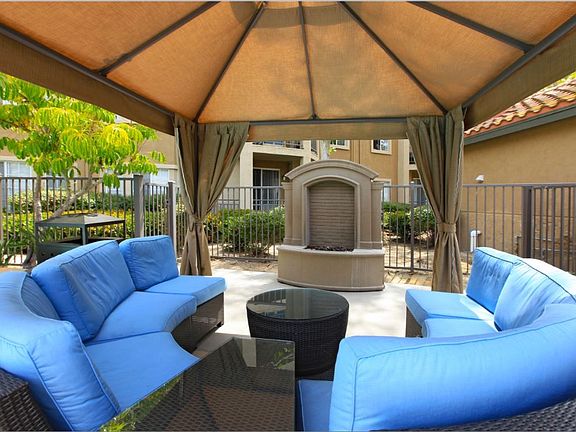 Cabana