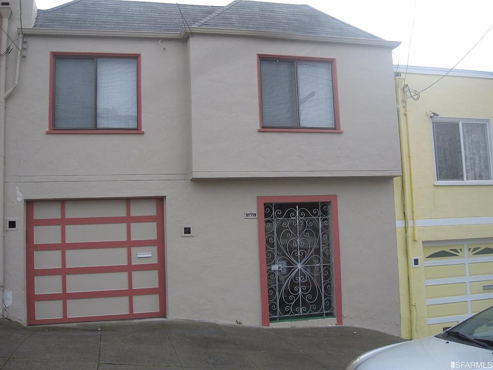 1st image of 1851 Newhall St