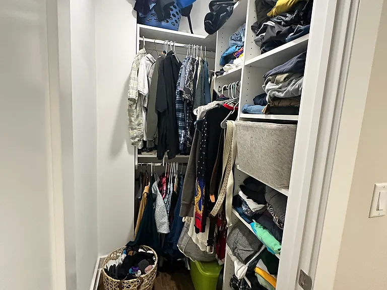 2836 N Kedzie Ave #1F — Photo 11