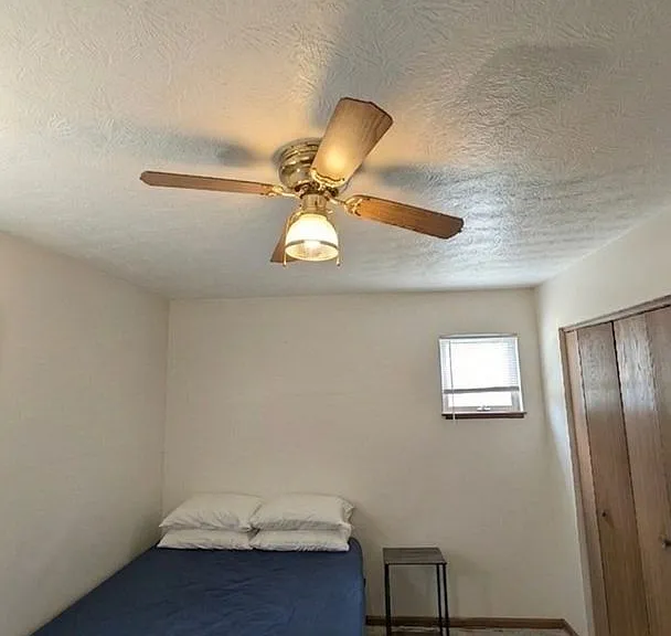 936 Camp St — Photo 20