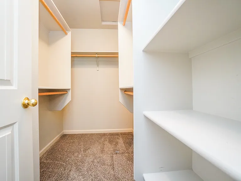 1445 W Silver Salmon Dr — Photo 24