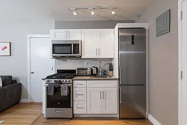 Rented by Stay Equity LLC