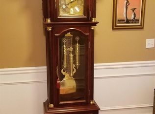 720 Brambling Way, Stockbridge, GA 30281