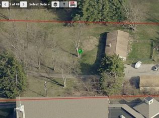 1180 Waggoner Rd, Reynoldsburg, OH 43068