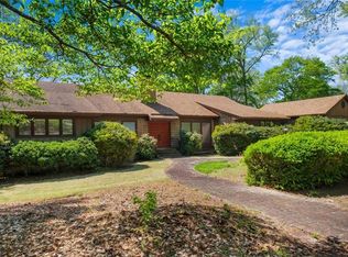 425 Audubon Cir, Griffin, GA