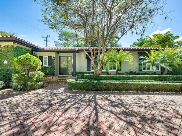 612 Catalonia Ave, Coral Gables, FL 33134