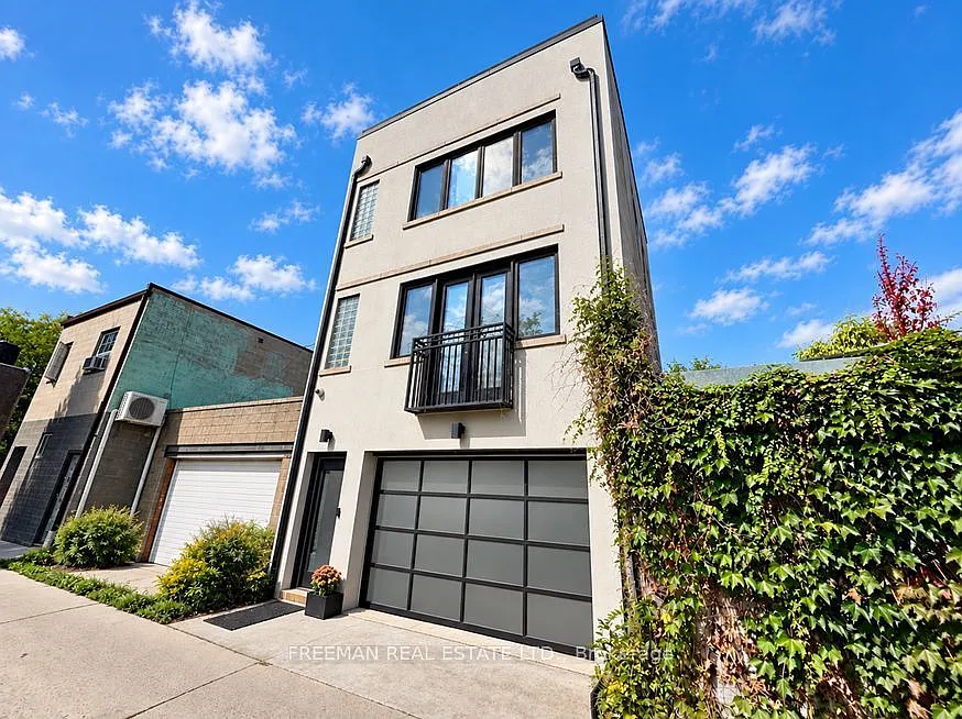 2 bed, $4,750 — Photo 1