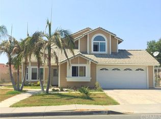 1028 N Linden Ave, Rialto, CA 92376