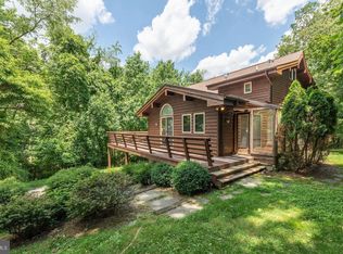 5945 Bartonsville Rd, Frederick, MD 21704