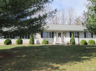 12590 148th Ave, West Burlington, IA 52655