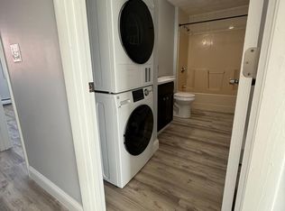 61 Vale St #4, Pawtucket, RI 02860