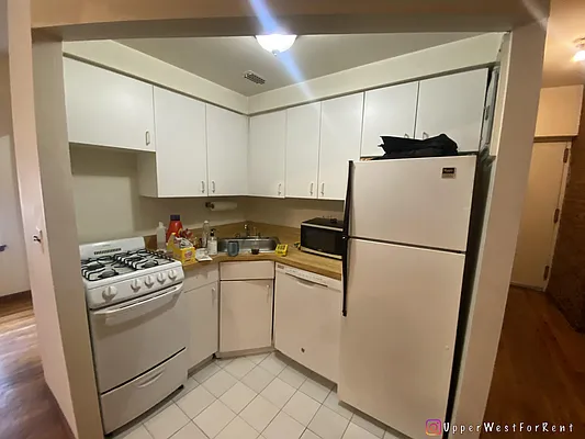 Rented by Guidance Realty Corp. | media 8
