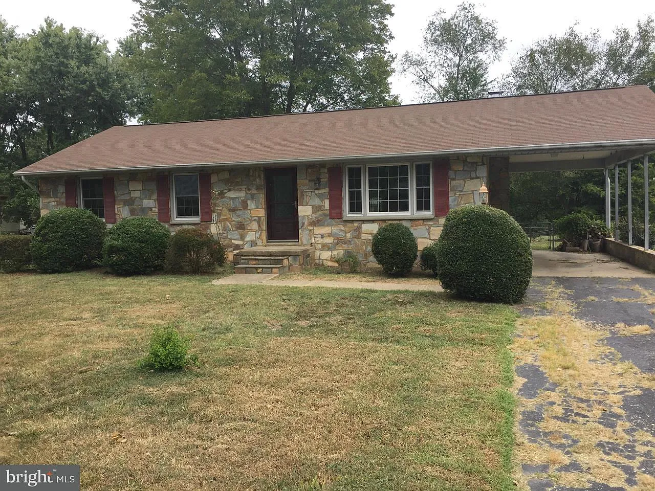 704 Payton Dr photo 1