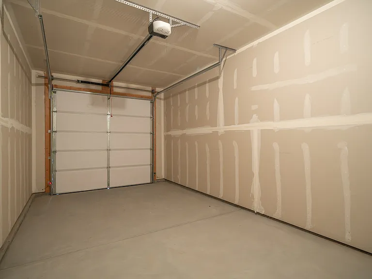 1801 Jennie Lee Dr #103 — Photo 16