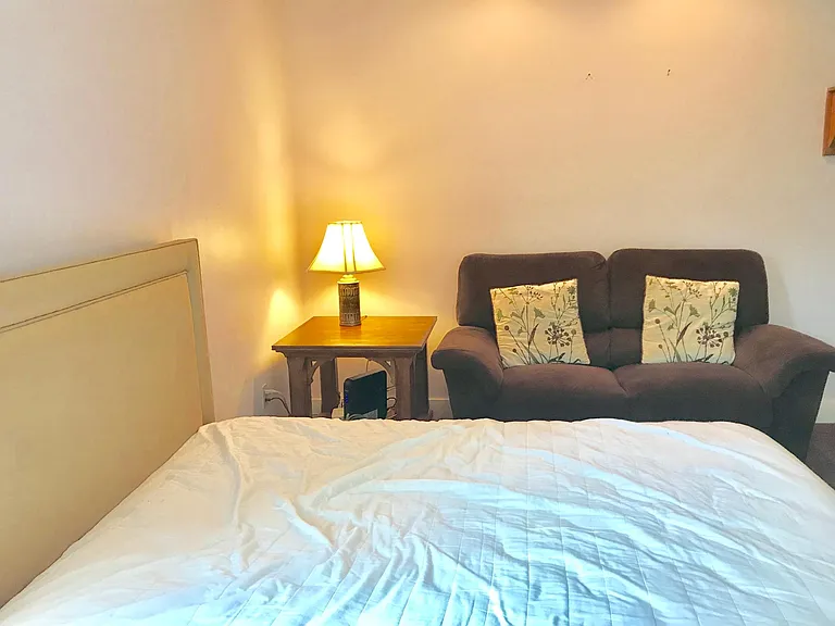 69 Cereus Way — Photo 11