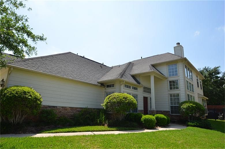 1st image of 7222 Welshwood Ln