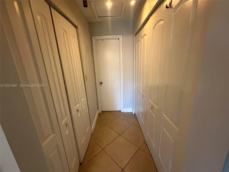 7105 SW 127th Ct #7105 — Photo 24