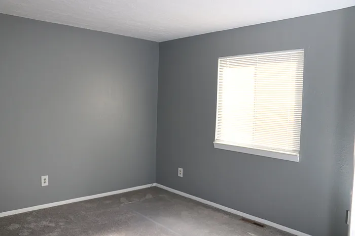 1596 Lake St — Photo 10