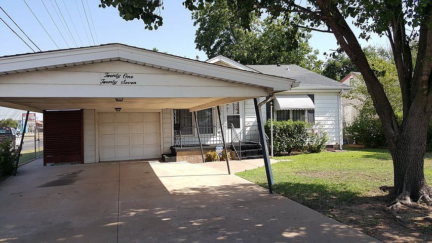 2nd image of 2127 NW Lake Ave