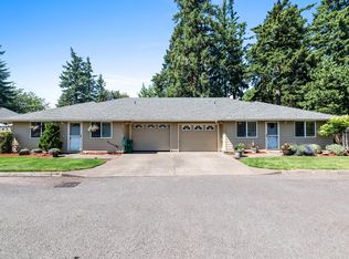 2280 NE 162nd Ave, Portland, OR 97230