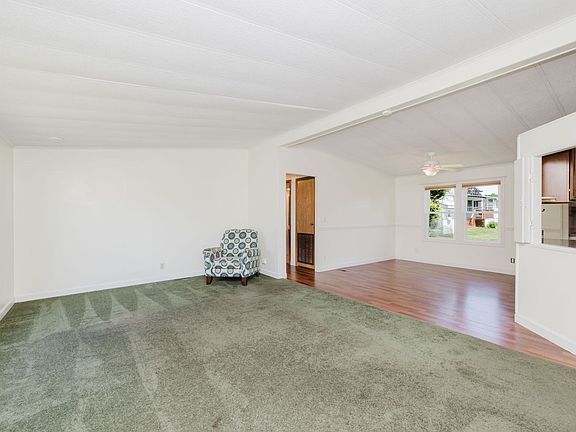 2nd image of 3 Anna St