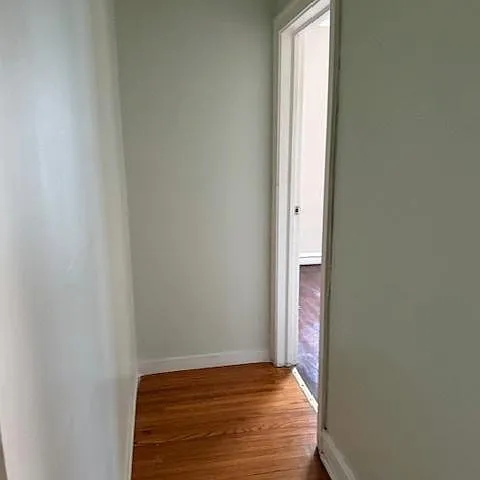 7845 S Cornell Ave #3 — Photo 13
