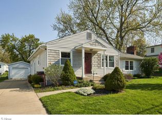 175 Yonker St, Barberton, OH