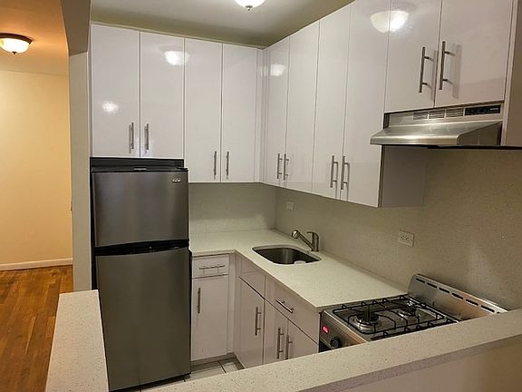 3rd image of 244 E Houston St #3AF