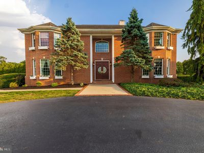 665 Landis Ave, Bridgeton, NJ, 08302