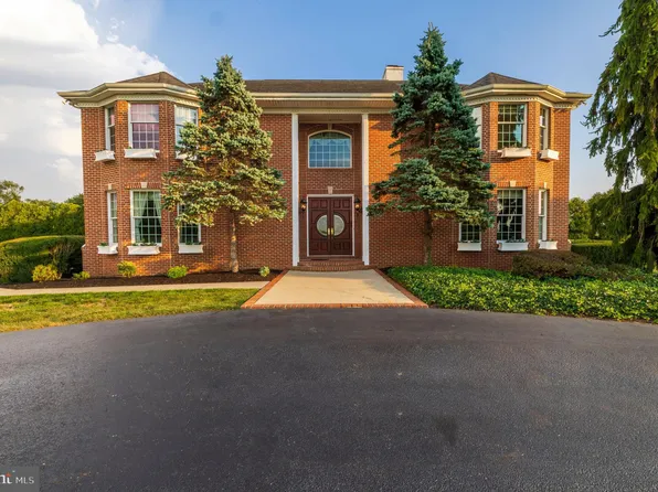 665 Landis Ave, Bridgeton, NJ 08302