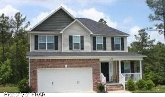 1st image of 475 Basket Oak Dr