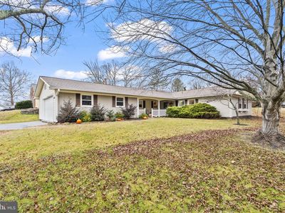16029 Philmont Ln, Bowie, MD, 20716