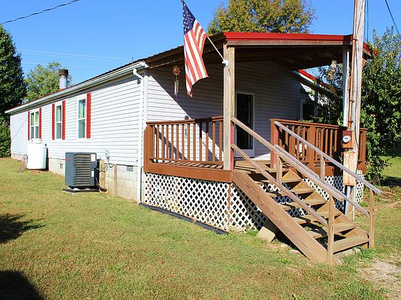 2nd image of 5903 Ky Highway 36 W