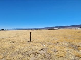 0 H 12/83rd St W #8, Lancaster, CA 93536