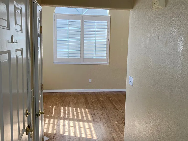 1727 High Plains Ct — Photo 10