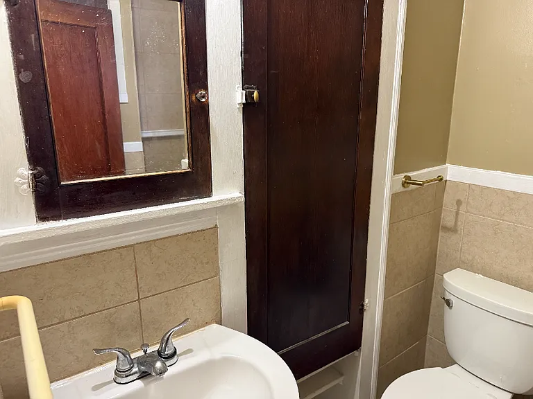 3706 Stickney Ave #FRONT UP — Photo 9