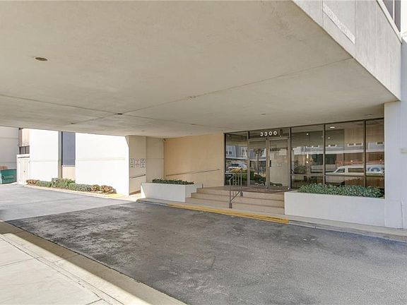 2nd image of 3300 Ocean Shore Ave APT 802