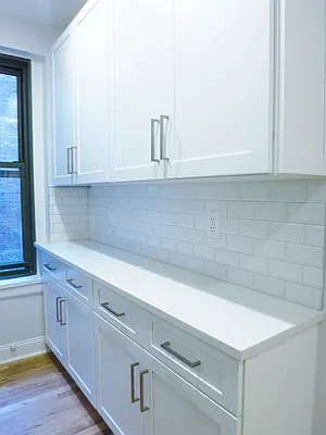 Rented by City & Suburban | media 18