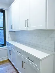 Rented by City & Suburban