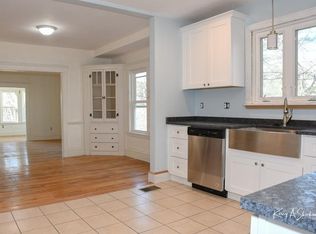 111 Menlo Ave, Lynn, MA 01905