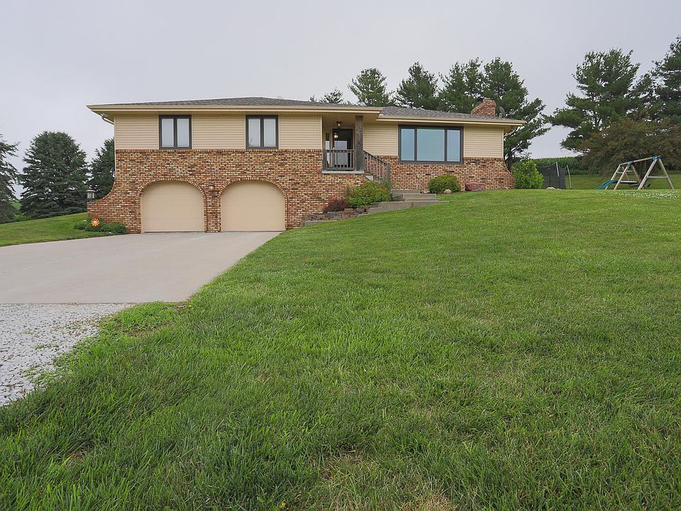 1st image of 20639 225th St