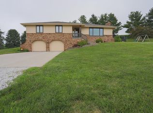 20639 225th St, Council Bluffs, IA 51503