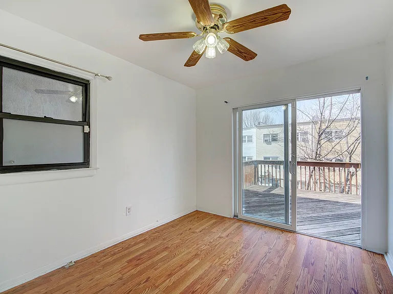 25 Skillman Ave #1 — Photo 11
